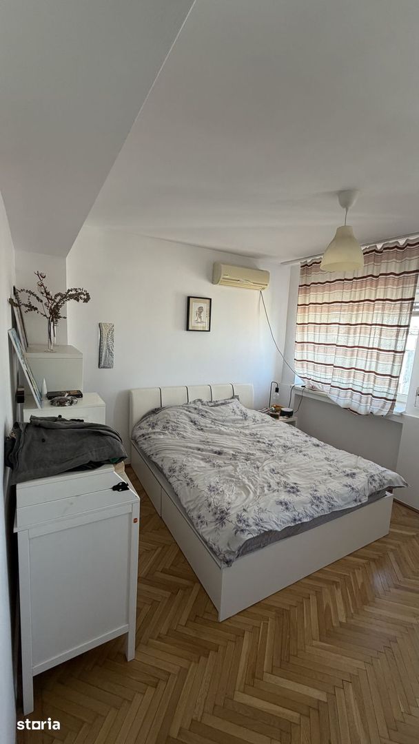 Apartament ultracentral Crisana // Cismigiu - Poză 9