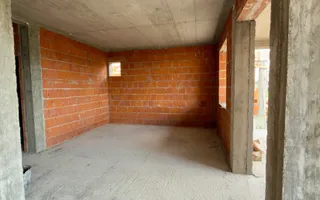 Case premium finisate în alb 120 mp utili Biharia - Poză 13