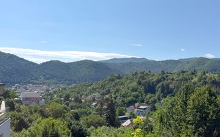 Priveliște Deosebită | 4 Camere | Drumul Poienii - Poză 2