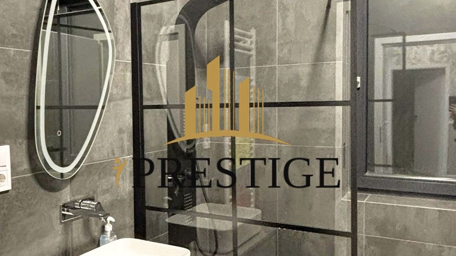 FĂRĂ COMISION | Apartament  3 camere | Prima închiriere | Hipodrom - Poză 5