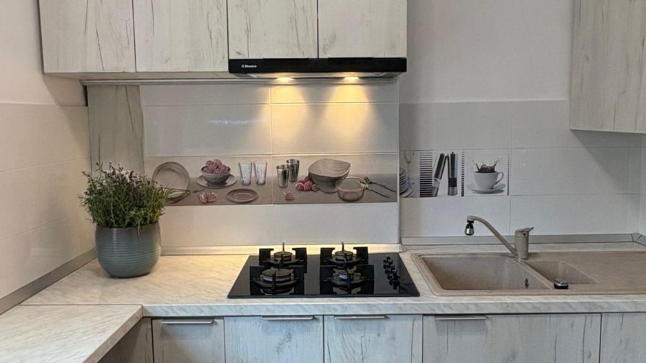 OFERTA 3 camere in Primaverii - terasa mare, luminos - Poză 7