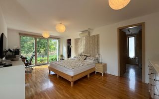 Anunț Imobiliar de Vânzare: Casă Individuală Superbă în Cartierul Borhanci! - Poză 14