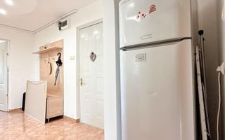 Apartament 2 camere | Decomandat | 54mp | Zorilor | 12 min UMF - Poză 8