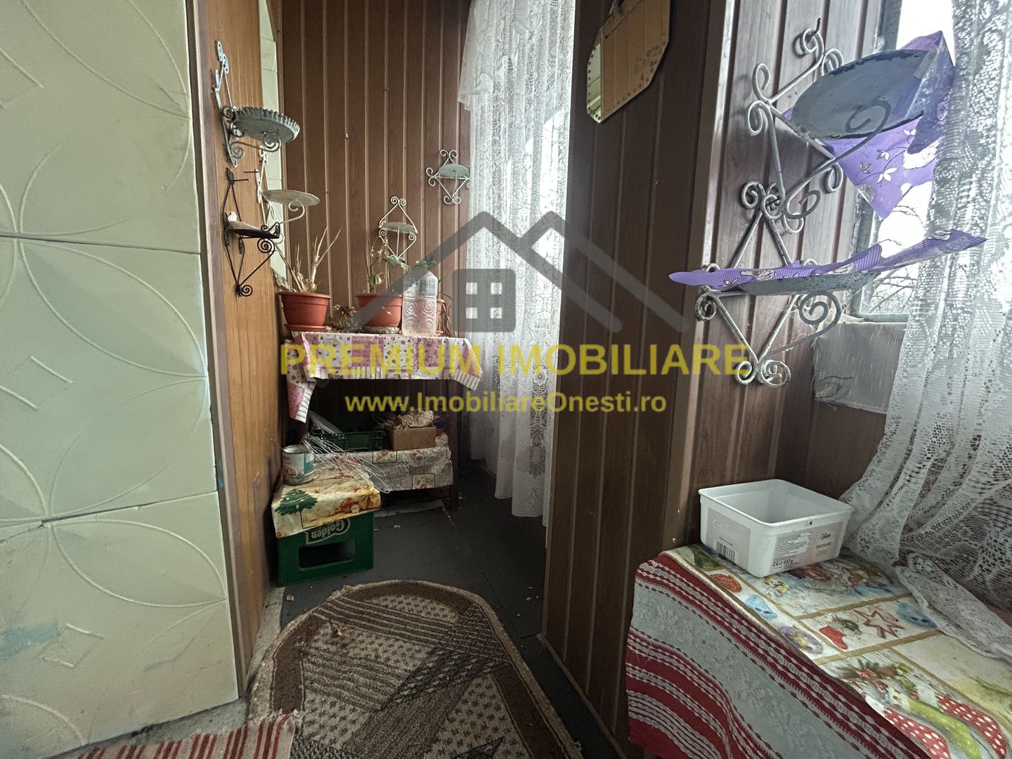 Apartament 2 camere - Poză 12