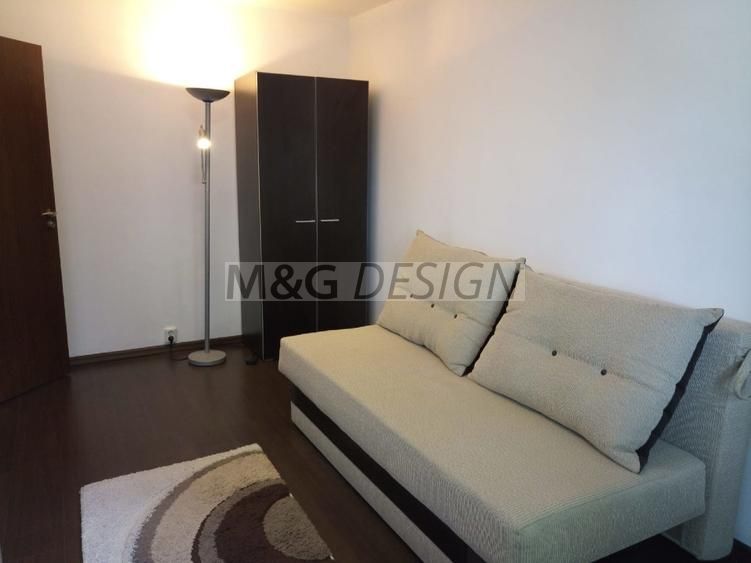 Apartament 2 camere Freidorf etaj 2 cu centrala - Poză 9