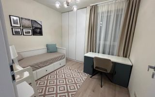 Apartament 3 camere | 65mp | Grigorescu - Poză 14