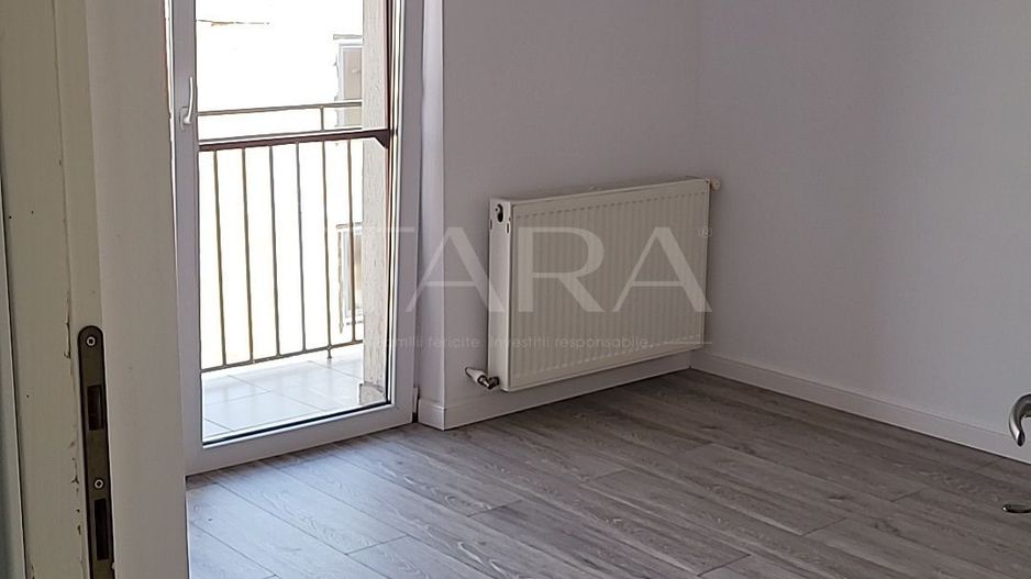 Apartament 1 cameră | Zona Florilor | - Poză 7