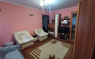 Apartament 2 camere, Liviu Rebreanu - Poză 2