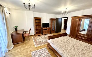 2 camere, Central, Moților, Clinicilor, USAMV, UMF, Iuliu Hatieganu - Poză 2