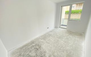 Apartament 3 camere | 2 Băi | 2 Balcoane | Încălzire în pardoseală | Șelimbăr - Poză 5