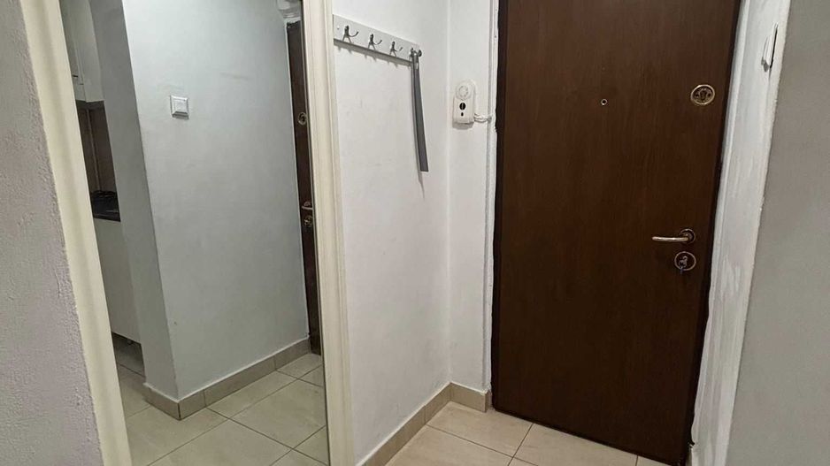 Apartament 2 camere de închiriat Bd. Constantin Brâncoveanu - Poză 8