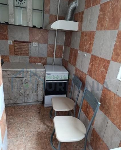Garsoniera de vânzare in zona Tatarasi - Poză 5
