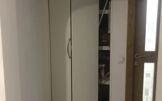 Apartament 3 Camere Petre Ispirescu - Poză 12