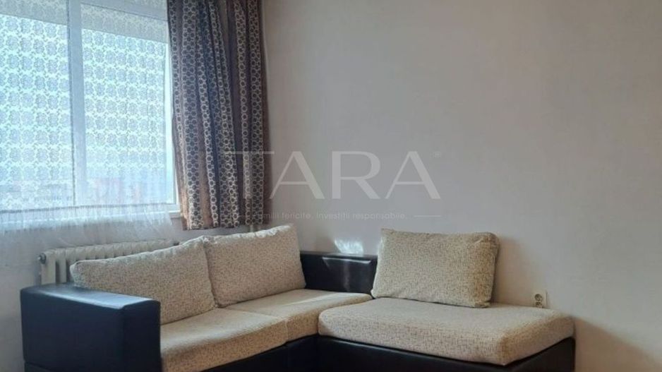Apartament 2 camere, zona Interservisan, Iulius Mall,  FSEGA. - Poză 1