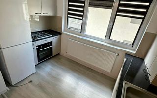 3 CAMERE DECOMANDAT--MOBILAT+UTILAT--ROND PACURARI - Poză 9