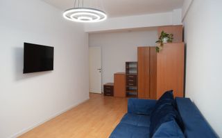 2 camere decomandate, Marasti, Dorobantilor, OMV, Profi, Zona Nasaud - Poză 2
