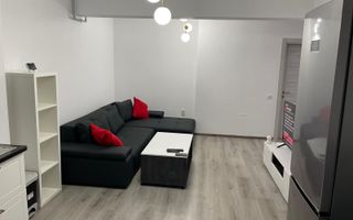 AP. 2 CAMERE METALURGIEI, BLOC NOU, CENTRALA TERMICA, LOC PARCARE - Poză 2