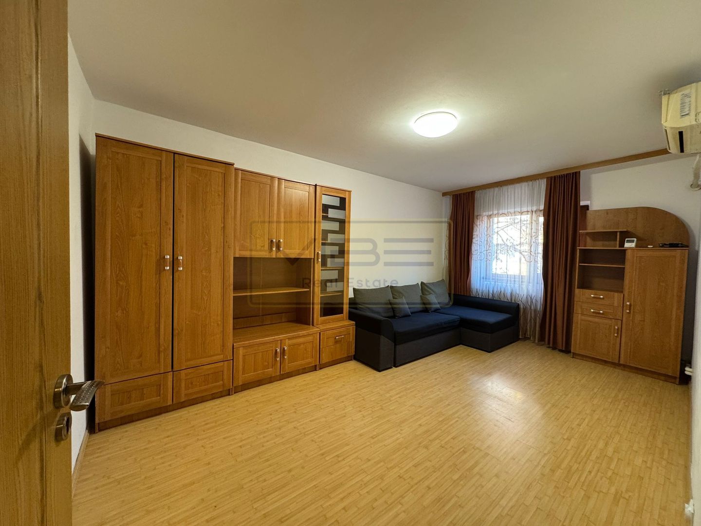 Apartament 2 camere decomandat Pacurari -Canta - Poză 5