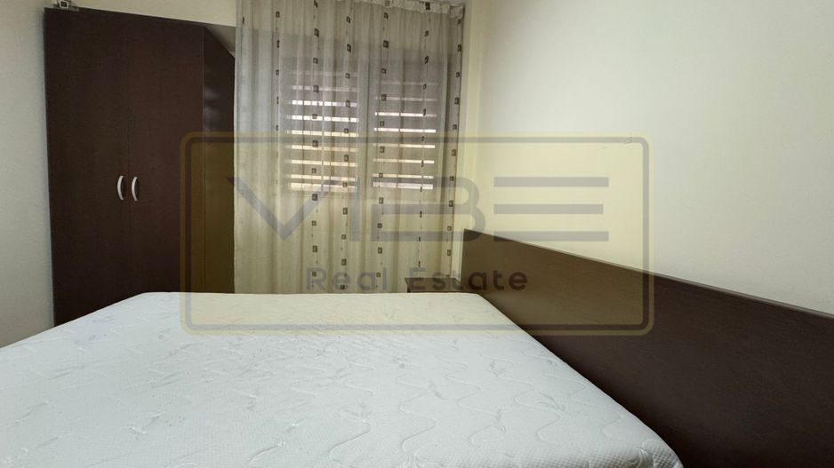 Apartament 2 camere open-space Podu Ros - Poză 10