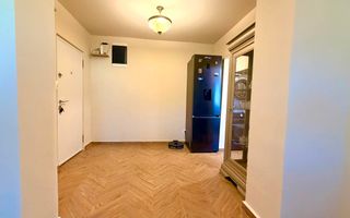 Etaj-3-Apartament 2Camere 58mp/Renovat/ Bloc din 1985-Belvedere! - Poză 5