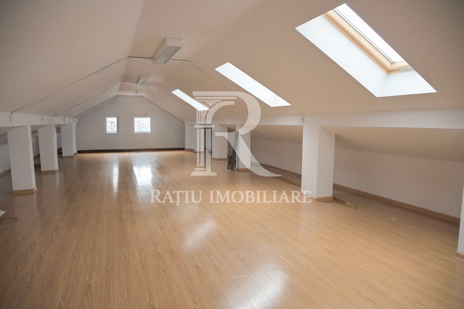 Spatiu Comercial | Nufarul | Oradea - Poză 7