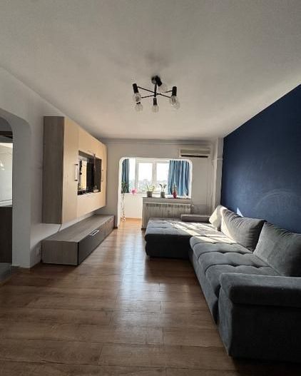 Apartament Mosilor // Obor - Poză 3