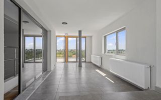 VILA 8 CAMERE - BANEASA - 220MP - COMISION 0% - Poză 24