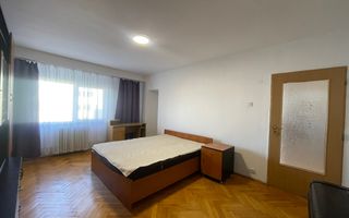 Apartament de 4 camere, 90 mp, parcare, zona Calea Dorobantilor - Poză 9