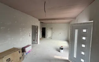 Sanmihaiu Roman-Duplex Parter-Predare la Cheie - Poză 14