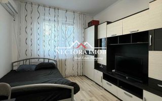 NECTORA IMOB-Garsoniera 20,5 mp, Str. Poienitei, Mobilata/Utilata - Poză 4