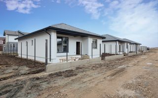 Complex Rezidential/Direct Dezvoltator/Predare la Cheie - Poză 21