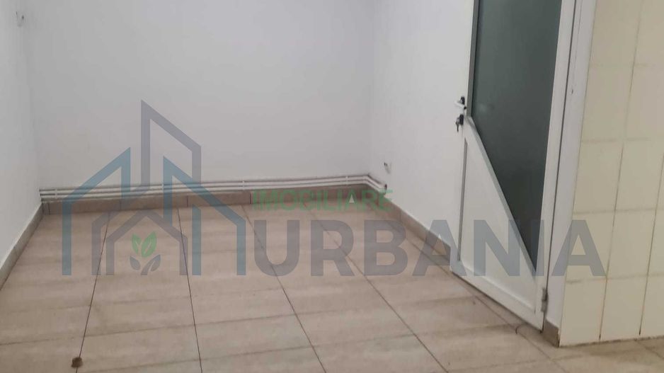 Închiriez spațiu comercial 80 mp zonă Belvedere Nicolina - Poză 4