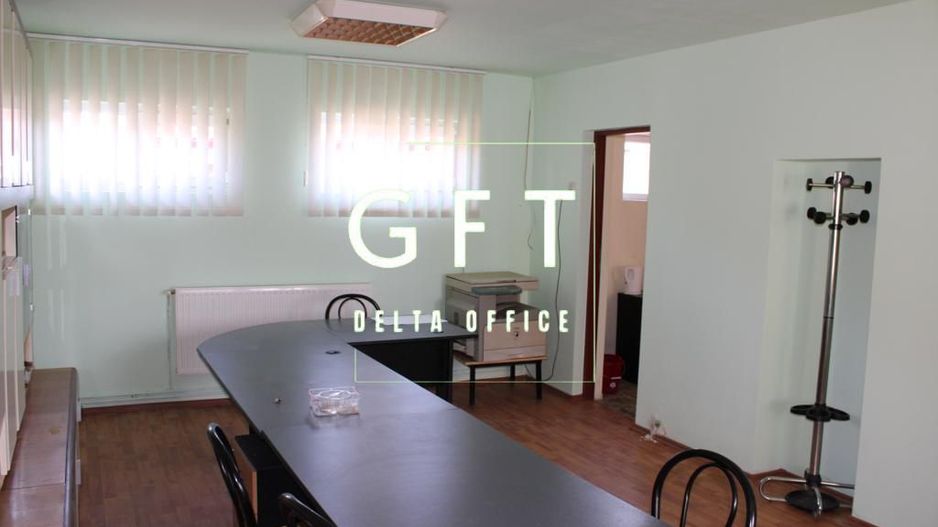 Casa de vanzare,Valea Ghinzii - Poză 9