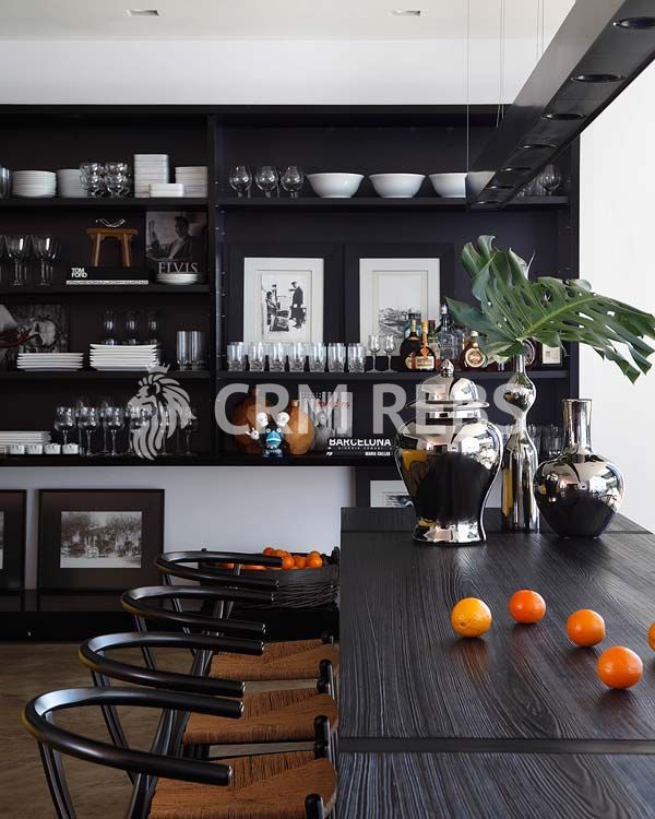 Penthouse de vanzare! - Poză 4