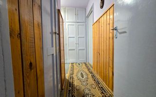 2 Camere | Circular | 50mp | Zona Astra – Brașov - Poză 17