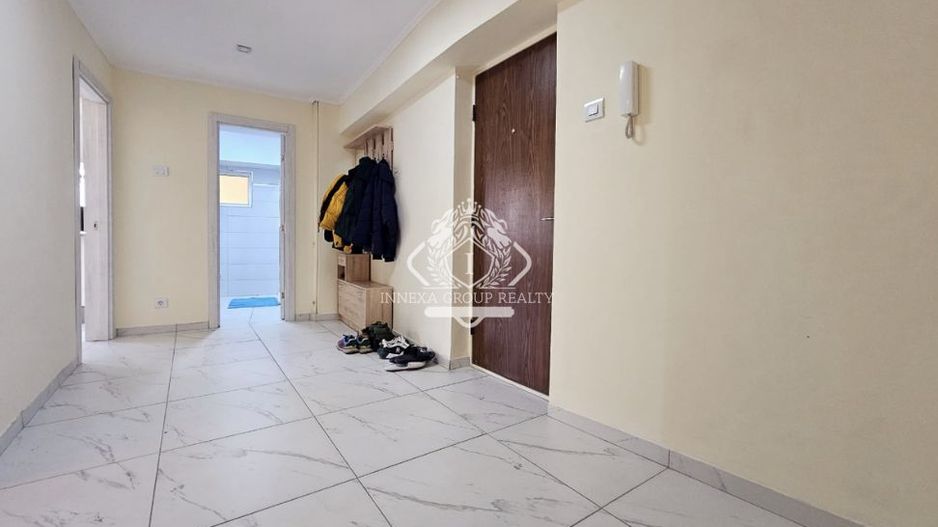 Apartament 2 camere spatios I Unirii - Poză 6