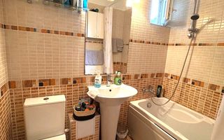 Apartament in zona Victor Babes - Poză 6
