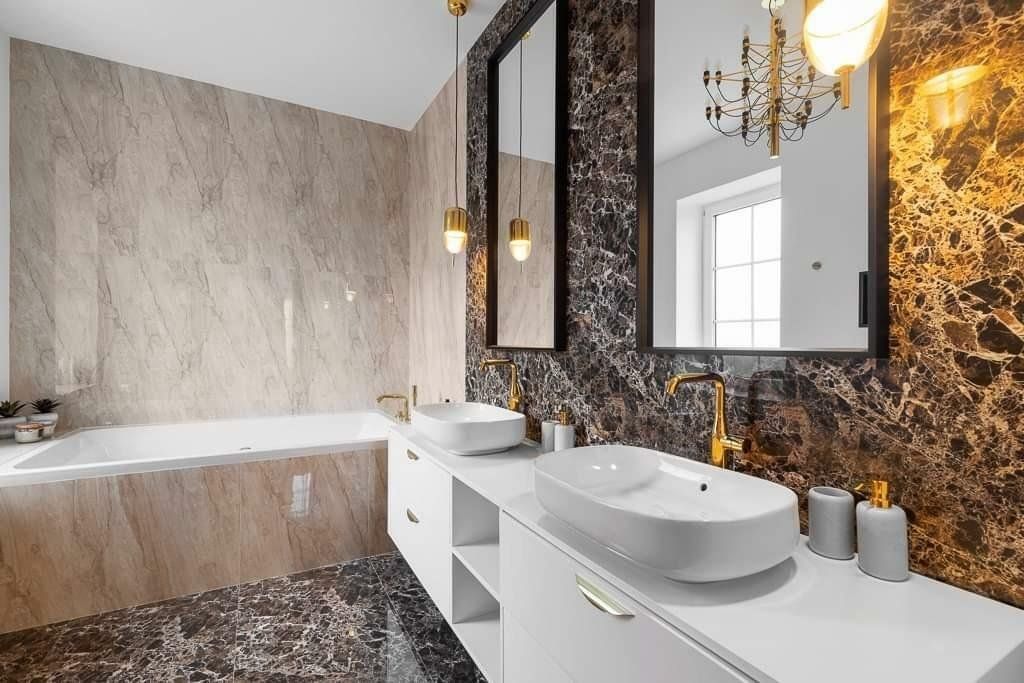 Vila cu piscina | Pipera | Mobilata si Utilata - Poză 10