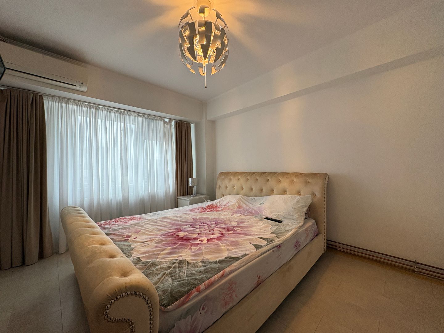 VANZARE 3 CAMERE | ZONA PIATA VICTORIE | BLV. N. TITULESCU - Poză 8