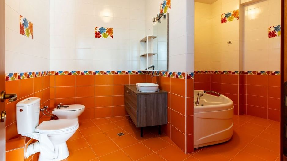 Pipera, str Alexandru cel bun nr. 34B - Poză 16