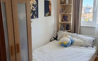 Brâncoveanu | 3 camere | 67mp | et 10 | bloc reabilitat | 162.000 euro - Poză 2