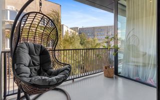 APARTAMENT SUPERB RECENT RENOVAT LA VANZARE IN ZONA DACIA - Poză 11