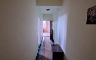 Apartament 3 camere de vanzare in comuna Carcea - Poză 8