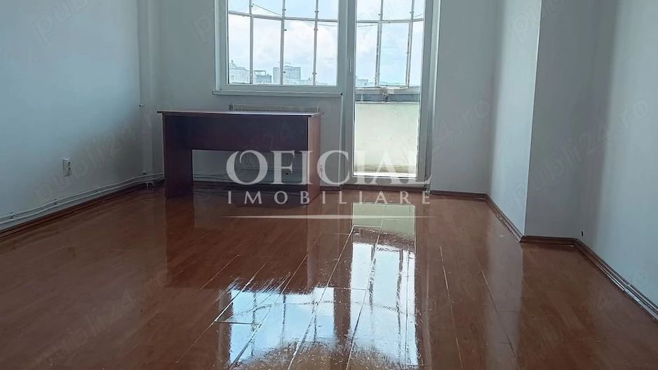 Apartament 2 Camere Decomandat | 54 Mp | 2 Balcoane | Marasti Kaufland - Poză 4