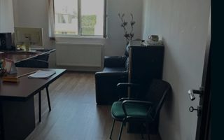 Garsoniera str Postasului, centrala termica, se poate prelua chiriasul - Poză 1