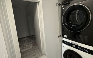 Apartament 2 camere Giroc - Poză 6