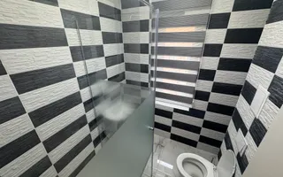 Penthouse de inchiriat, Doamna Stanca Sibiu - Poză 16