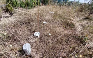 TEREN INTRAVILAN DE VÂNZARE – VALEA AVRIGULUI | 1.913 MP - Poză 12