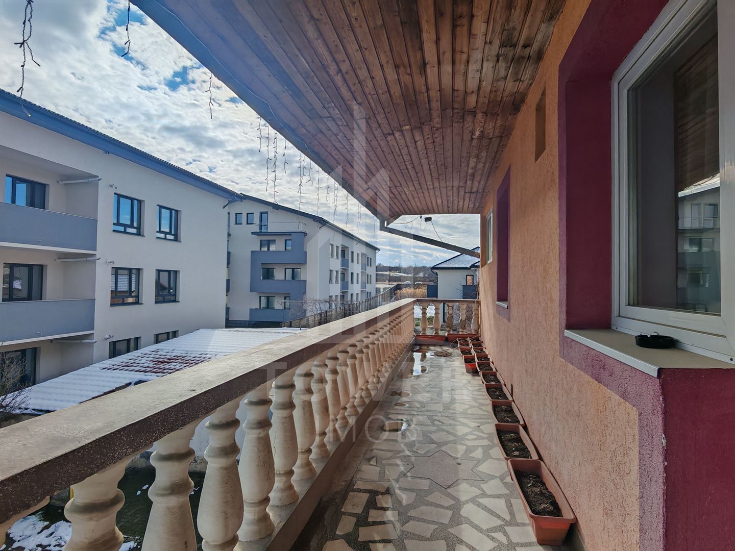 Casa de Închiriat 26 camere Selimbar! - Poză 22