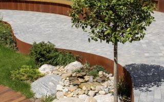 Nusco City 4 camere  design apartment  - FLOREASCA - AVIATIEI - PIPERA - Poză 14